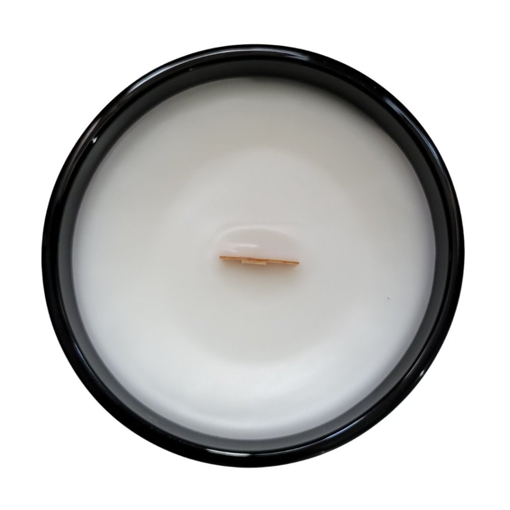 Candle - Picture 2 of 2